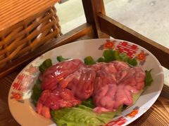 -旧街市鲜货老火锅(大光路店)