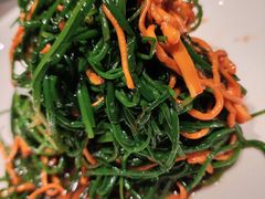 -阿里疆Alijiang·丝路美食·异域风情·清真(长楹天街店)