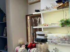 -海马体照相馆(上海月星环球港店)
