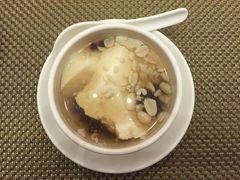 -顶鲜101美食美景餐厅