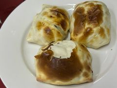 -莎车清真美食