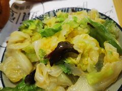 -头壹号 大油条·老长沙盖码饭(北辰店)