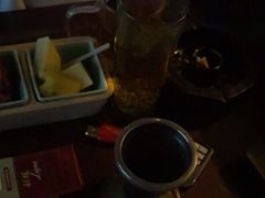 -泰之源足浴会所(玉环店)
