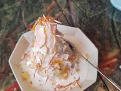 -炙柒Sekinana·精致料理 烧鸟·铁板烧(海上世界店)