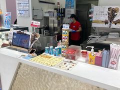 -DQ·蛋糕·冰淇淋(鸿坤店)