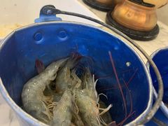 -澜悦港海鲜体验主题餐厅