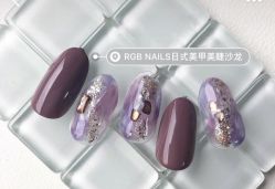 -Lab Season惜辰颜究社
