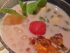 -辣尚瘾·烤鱼·新川菜(牡丹园直营店)