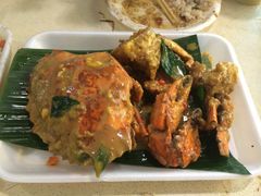 -纽顿熟食中心