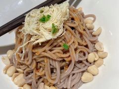 -望蓉城·古法酸菜鱼(世纪汇店)