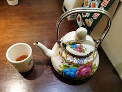 -喀什游记(金源店)