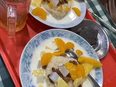 -百家缘(东门南路店)