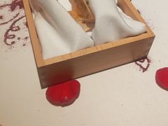 -王品牛排(合肥万象城店)