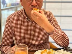-泰漾Yang Aroi(静安嘉里中心店)