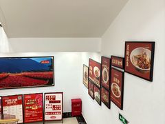 -金味老饭铺(晚报店)