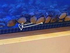 -如一鸡鲍鱼·粤式煲汤(长泰广场店)
