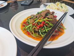 -丹楓雨露(乐基广场店)