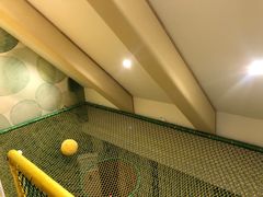 -太阳岛度假酒店
