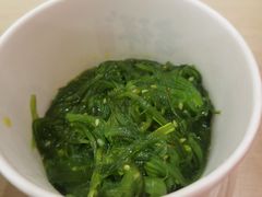 -吉祥馄饨(虹桥火车站店)