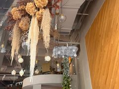 -KimPro 辛普乐概念韩餐