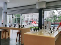 -华为合作店(电报大楼一店)