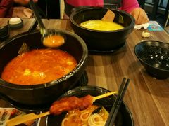 -阿香米线(乐客城店)