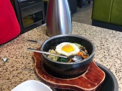 -丰茂烤串(卫星广场店)