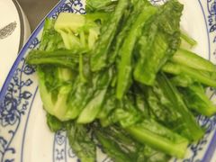 -芙蓉凰花园酒楼