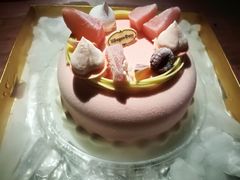 -哈根达斯(天河城店)