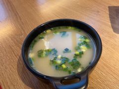 -鱼酷活鱼烤鱼(静安大融城店)