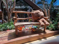 -渔太泰漓江小馆·广西融合菜(西街店)