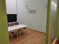 -培飞思维启蒙·益智游戏·科学探索(城西银泰店)