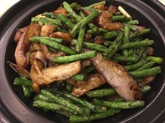-起士林西餐厅(东经路店)