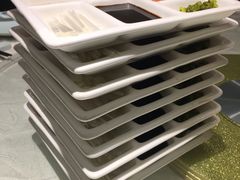 烤鸭-鸭匠食府·挂炉烤鸭·新京菜(阜成路店)