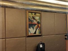-武汉五月花大酒店(武昌火车站中南路地铁站店)