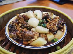 -国家五钻酒家·西樵旺阁渔村(西樵店)