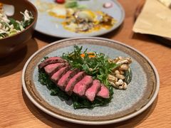 -农畉LONFOOD(万象天地店)