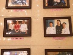-岭南海晏楼(东晓南店)