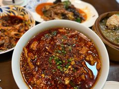 -永乐饭店