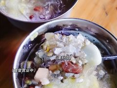 -南街清补凉(黄贝岭店)