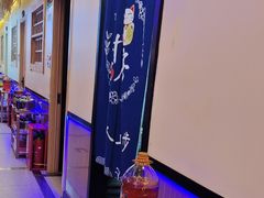 -徐家屯铁锅炖(宋家庄店)