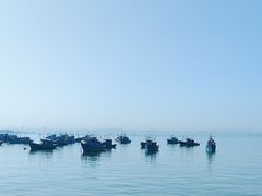 -海源公园