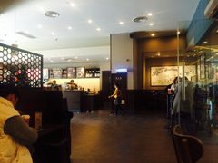 -星巴克臻选(舟山凯虹广场店)