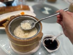 -悦雅居·老广州老味道(长湖店)