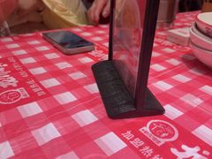-龙师傅卤炒(天马店)