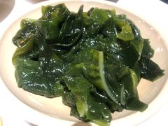 -卤校长重庆火锅(国兴店)