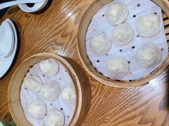 -苏小柳手工点心(人民广场分院)