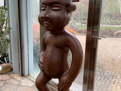 -郑州植物园