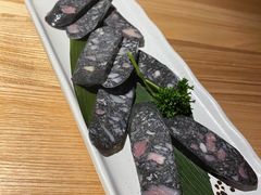 -江户烧肉(高德店)