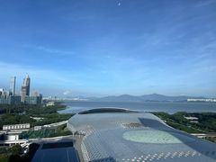 -小南洋海景餐厅(深圳湾店)
